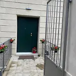 Alloggio In Villa Bordone
